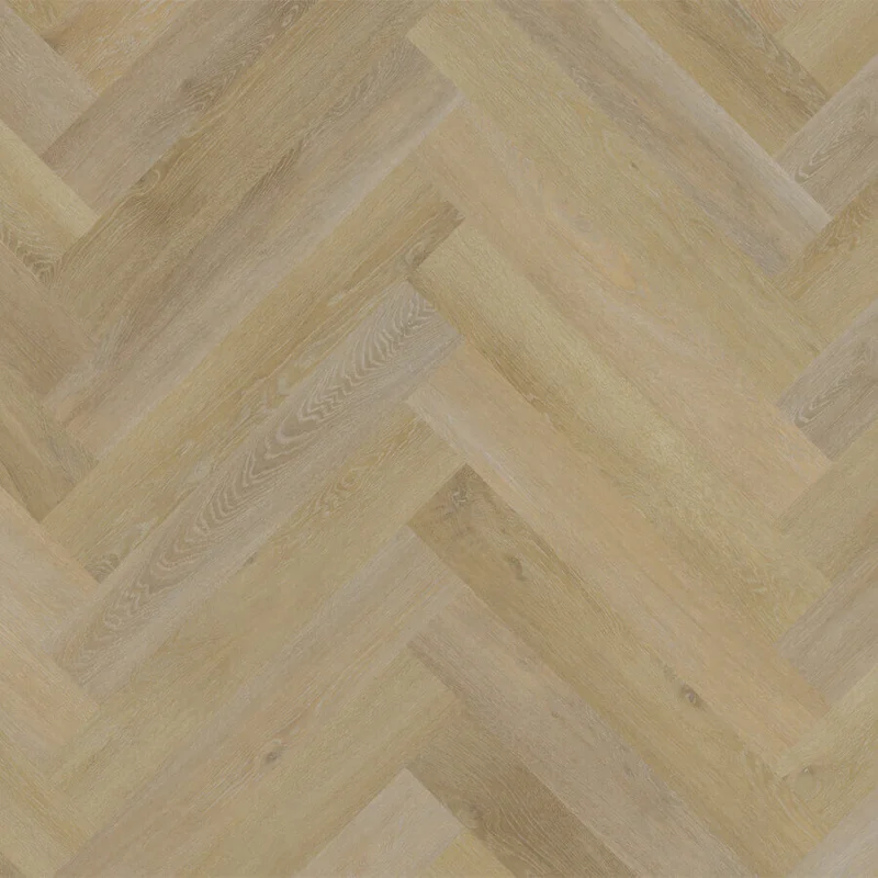 Beperkt Aanbod Aspecta Contours GD55 Como Visgraat D5C76565X